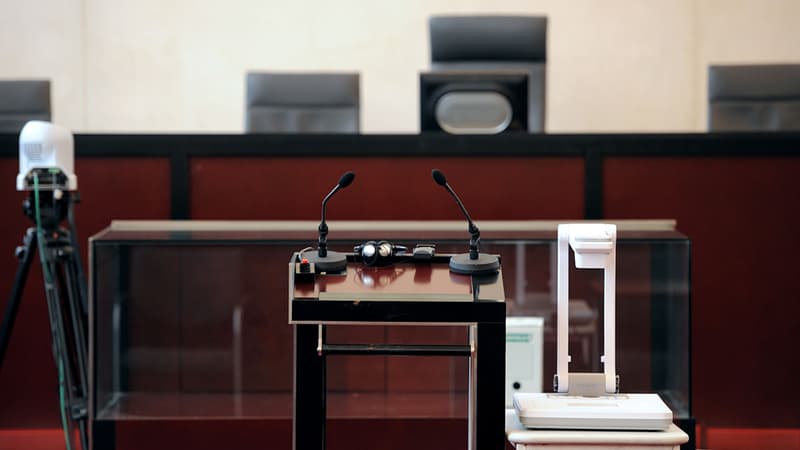 Loire: 3 ans ferme pour l’enlèvement et l’agression d’une fillette de 11 ans