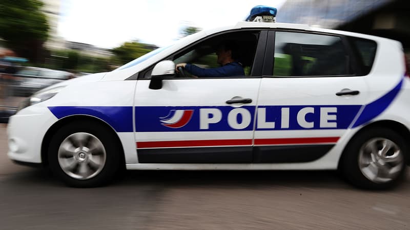 Un octogénaire roule à contresens 104 km sur l’A85 entre Tours et Vierzon