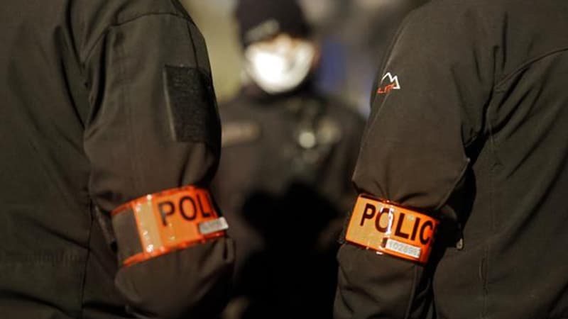 Les actes racistes, xénophobes et antireligieux ont augmenté en 2021