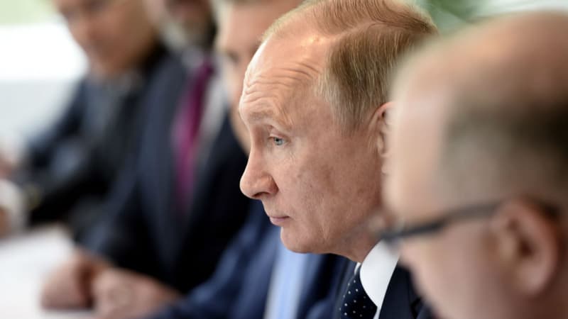 Enquête de la CPI sur la guerre en Ukraine: Poutine peut-il être menacé par la justice internationale?