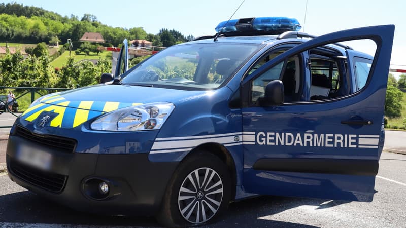 Pyrénées-Orientales: deux hommes mis en examen pour le viol d’un jeune handicapé