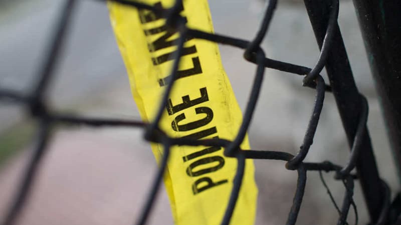 États-Unis: au Texas, un adolescent de 13 ans impliqué dans un drame routier qui a fait 9 morts