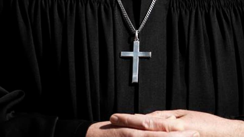 Argentine: un évêque condamné à quatre ans et demi de prison pour des agressions sexuelles