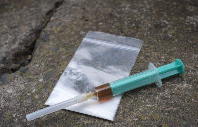 Amiens : Vaste coup de filet antidrogue, sept suspects interpellés et des stupéfiants saisis