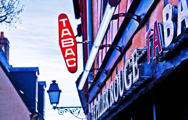 Puy-de-Dôme : Les tabac-presse confrontés à une vague de braquages et d’agressions, les buralistes ressentent une agressivité ambiante