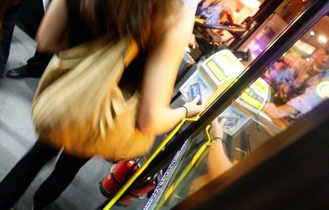 Toulouse : A 15 ans, il jette une canette sur un bus, avant d’exhiber son sexe et d’uriner sur un agent Tisséo