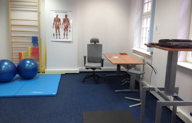 Lyon : Un ostéopathe déjà condamné pour viols comparaît pour le même délit