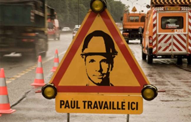 Savoie : Deux agents de route tués en pleine intervention à la suite d’un accident de voitures