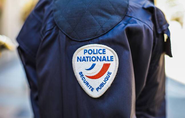 Val-de-Marne : 425 amendes pour occupation illégale de hall d’immeuble depuis octobre