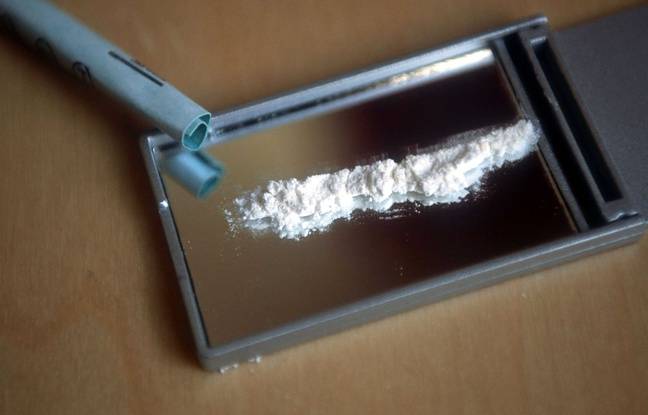 Finistère : 3 kg de drogue saisis lors d’un coup de filet dans trois villes