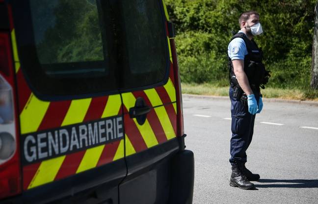 Savoie : Deux agents des routes tués dans un accident, la gendarmerie lance un appel à témoins