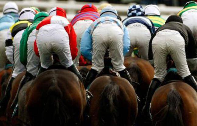 Bordeaux : Trois premières mises en examen dans l’affaire de dopage présumé dans le monde des courses hippiques