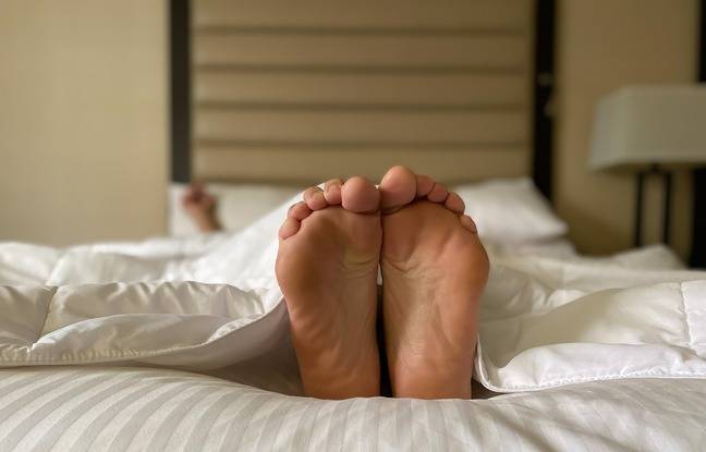 Toulouse : Ils volent cafetière et matelas dans un appartement pour s’installer et squatter celui du voisin