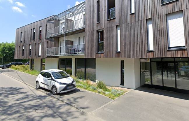 Morbihan : Un homme mis en examen pour meurtre après la mort du veilleur d’un foyer de jeunes travailleurs