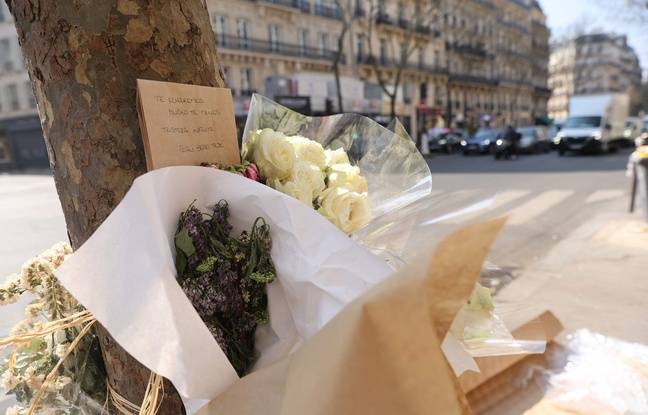 Assassinat de Martin Aramburu : Le troisième suspect Romain Bouvier mis en examen pour « assassinat » et écroué