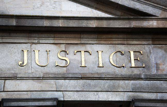 Un an ferme pour un magistrat proposant de violer sa fille mineure