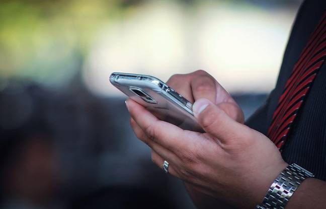 Toulouse : Il piégeait ses victimes sur les réseaux sociaux gays avant de les droguer et les dépouiller