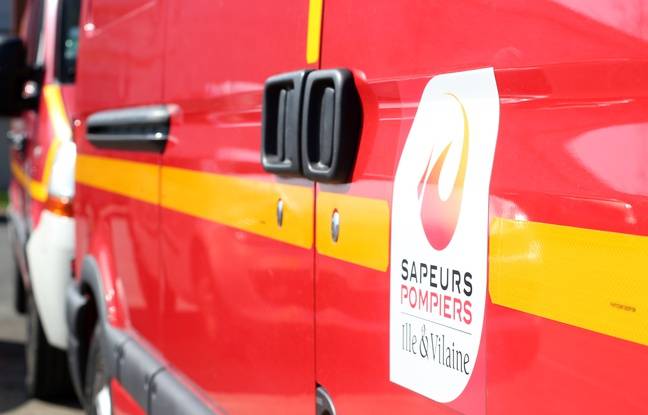 Rennes : Un homme en garde à vue après la découverte d’un corps dans le canal