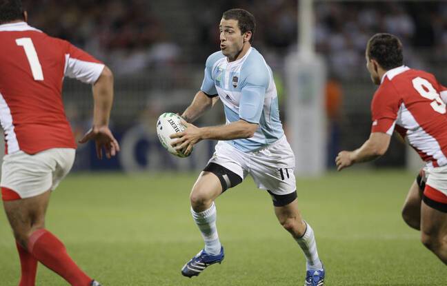 Assassinat de l’ex-rugbyman Aramburu : Une femme placée en garde à vue