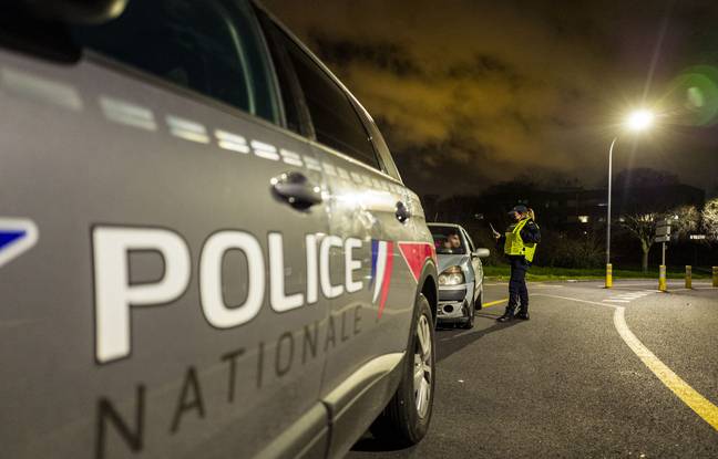 Agde : Une femme de 50 ans séquestrée pour une dette d’argent