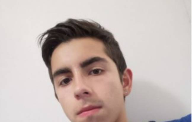 Landes : Disparition inquiétante de Max, 15 ans