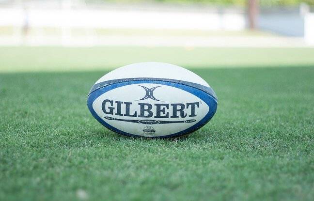 Emploi : ils décrochent un job en participant à une initiation au rugby dans les Yvelines