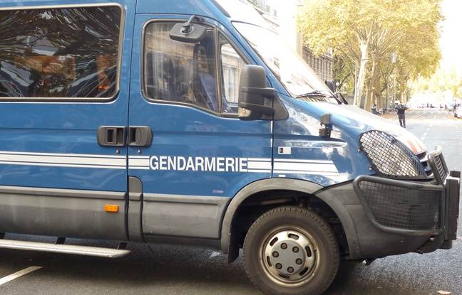 Montpellier : Un homme tué à l’arme blanche à son domicile, sa femme et sa fille blessées