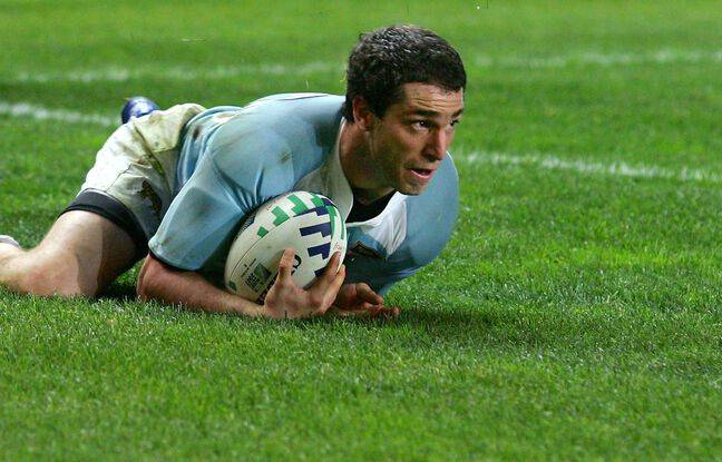 Assassinat de l’ex-rugbyman Aramburu : Loïk Le Priol, suspect, interpellé en Hongrie