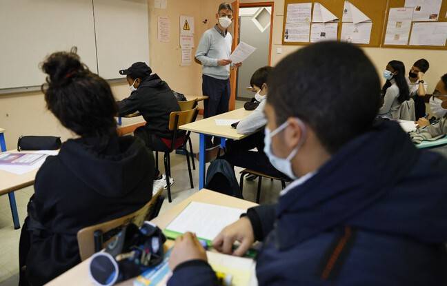 Chambéry : Plainte classée sans suite pour la collégienne qui avait dénoncé une agression raciste