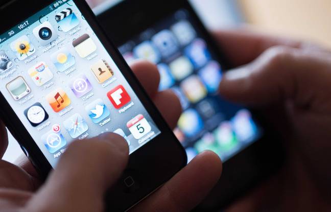 Toulouse : Elle invite un inconnu rencontré sur Internet, il lui pique sa voiture