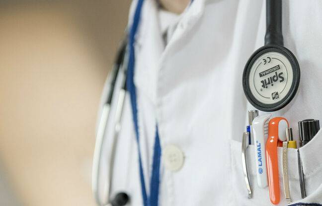 Pau : Un médecin ORL mis en examen pour agression sexuelle sur un patient de 14 ans