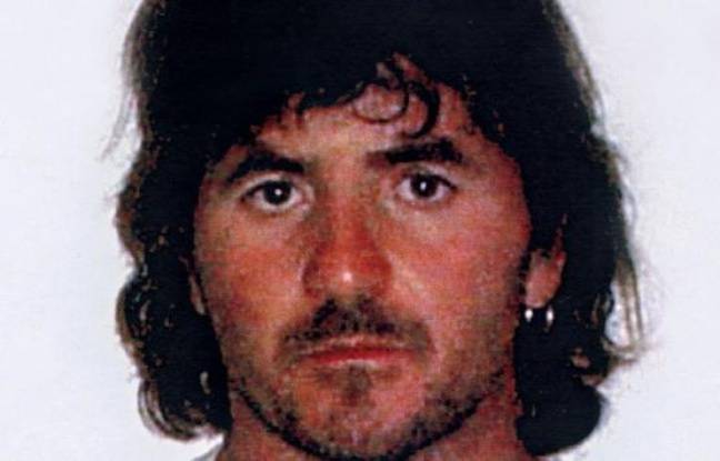 Corse : Yvan Colonna tabassé par un détenu dans la prison d’Arles, son pronostic vital engagé