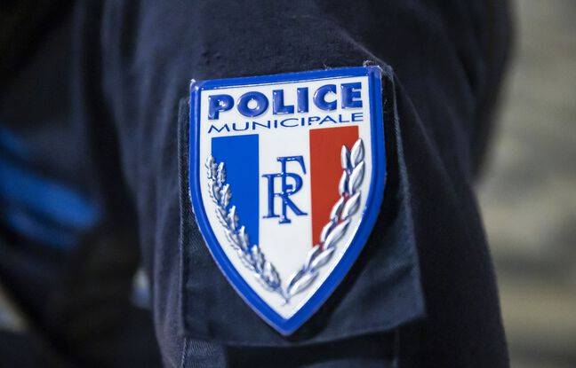 Compiègne : Deuxième alerte au colis piégé en 15 jours, des lycéens confinés