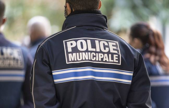 Yvelines : Un policier agressé à la sortie d’un conseil municipal, un suspect interpellé