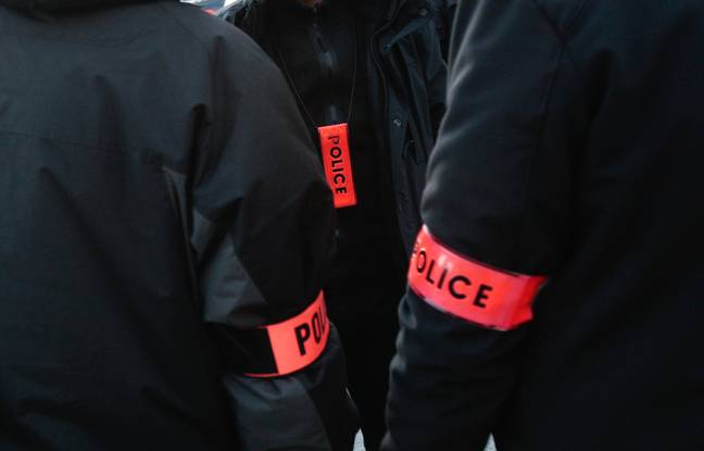 Grenoble : Un enfant de 4 ans retrouvé seul et à moitié nu dans la rue