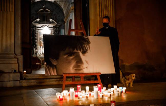 Mort d’Yvan Colonna : Le corps de l’indépendantiste transféré ce mercredi en Corse