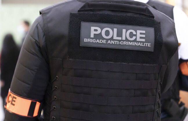 Levallois-Perret : Une femme de 66 ans poignardée à mort, son fils interpellé