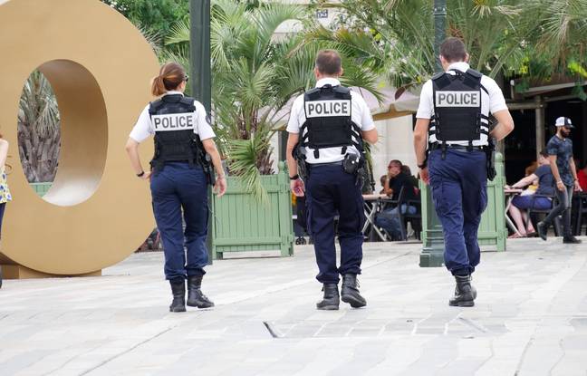 Un dealer enlevé et torturé en Seine-Saint-Denis : deux suspects mis en examen