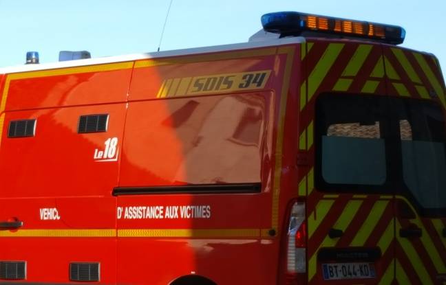 Alès : Un homme ivre et sans permis à l’origine de la mort d’un enfant de 2 ans