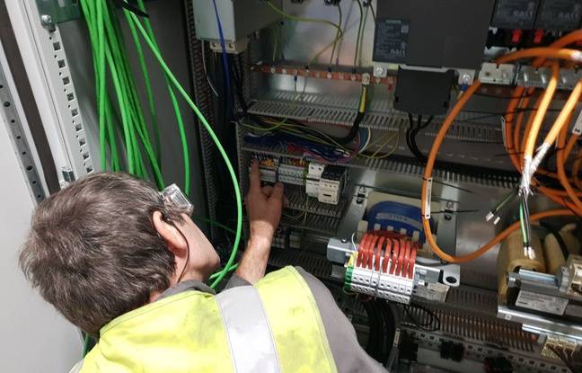 Aube : Des milliers de familles sans Internet après un acte de vandalisme