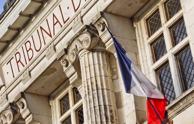 Charente : Un agriculteur mis en examen pour le meurtre d’un cambrioleur entré chez lui