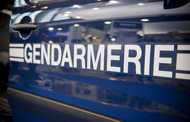 Alsace : Un animateur périscolaire soupçonné d’attouchements sur plusieurs enfants