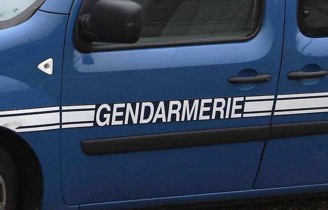 Oise : Un squelette humain découvert pendant une opération de ramassage de déchets