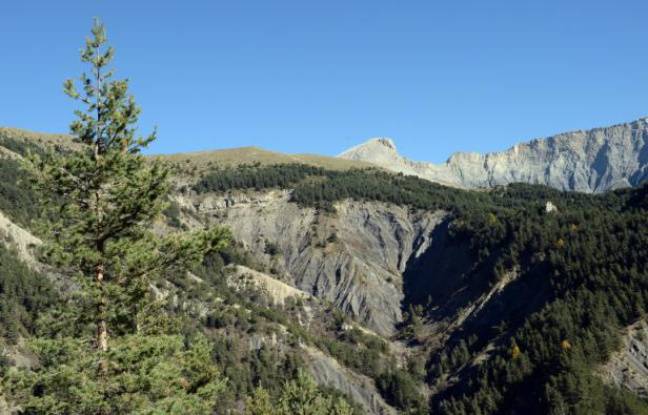 Crash de la Germanwings : L’enquête conclut à un non-lieu