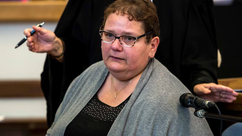 Meurtres de nouveau-nés: pourquoi ces “crimes sans mobile” interrogent les experts