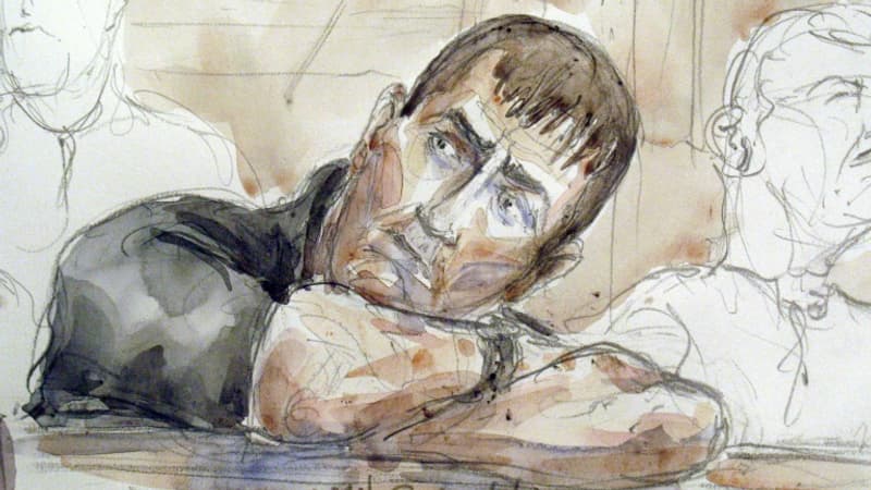 Assassinat du préfet Claude Erignac: l’affaire qui a conduit Yvan Colonna en prison