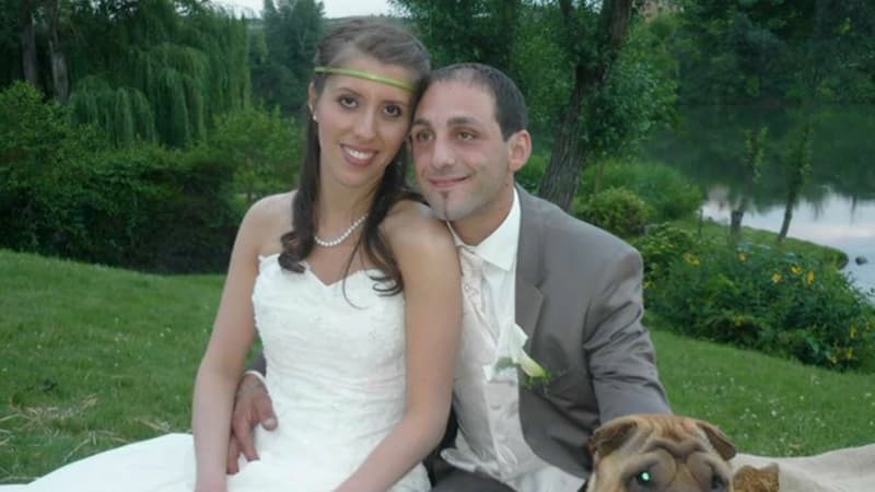 “Il était l’opposé de Delphine”: RMC Story enquête sur le “mystère Jubillar”