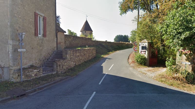 Six ans après l’assassinat d’un retraité dans le Cher, ses proches dénoncent une enquête qui patine