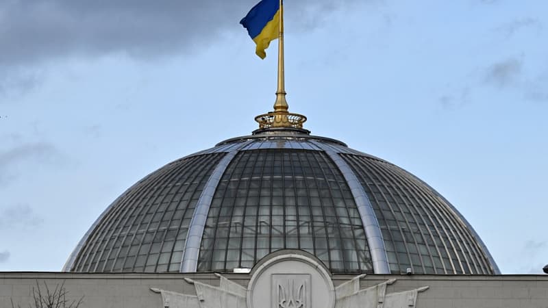 Ukraine: le maire de Melitopol enlevé par des soldats russes, affirment des responsables ukrainiens