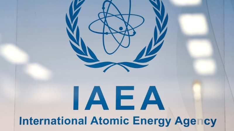 Ukraine: un centre de recherche nucléaire pilonné, pas de “conséquences radiologiques” selon l’AIEA
